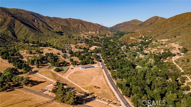 Detail Gallery Image 45 of 54 For 40017 San Francisquito Canyon Road, Green Valley,  CA 91390 - 4 Beds | 2/1 Baths