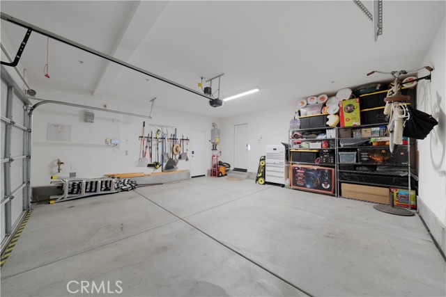 Detail Gallery Image 23 of 34 For 13857 Raven St, Victorville,  CA 92392 - 4 Beds | 2/1 Baths