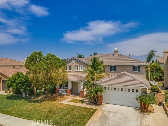 14280 Brant Court, Eastvale, CA 92880