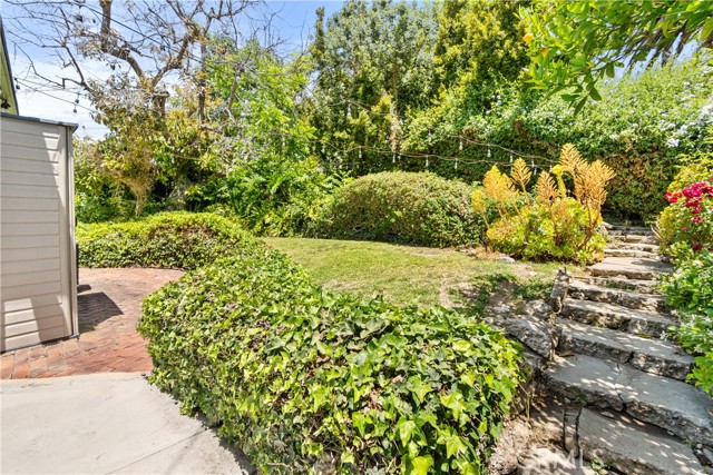 Detail Gallery Image 46 of 55 For 13611 Walnut St, Whittier,  CA 90602 - 3 Beds | 2 Baths