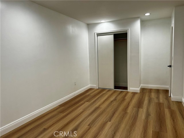 4921 Persimmon Avenue, Temple City CA: https://media.crmls.org/medias/5d8dfc05-bad1-4c0f-915a-81bf0af4f87d.jpg