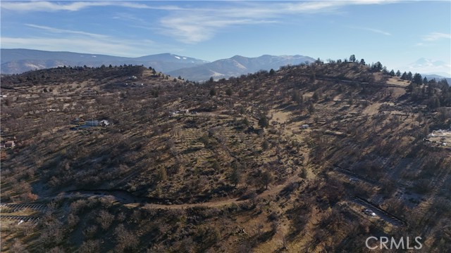 Detail Gallery Image 15 of 23 For 441 442 Sea Horse Ln, Montague,  CA 96064 - – Beds | – Baths