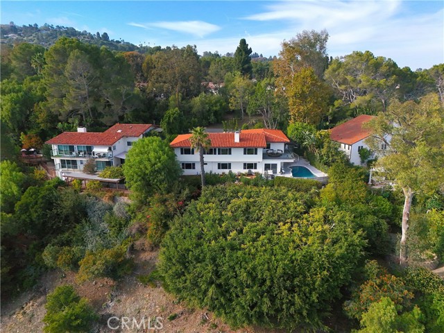 6248 Via Canada, Rancho Palos Verdes, California 90275, 4 Bedrooms Bedrooms, ,1 BathroomBathrooms,Residential,For Sale,Via Canada,SB25271956 6248 Via Canada, Rancho Palos Verdes, California 90275, 4 Bedrooms Bedrooms, ,1 BathroomBathrooms,Residential,For Sale,Via Canada,SB25271956