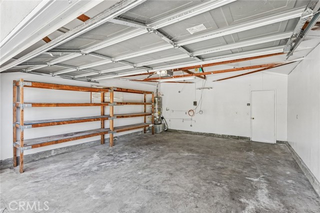 3248 La Puente Road photo 36