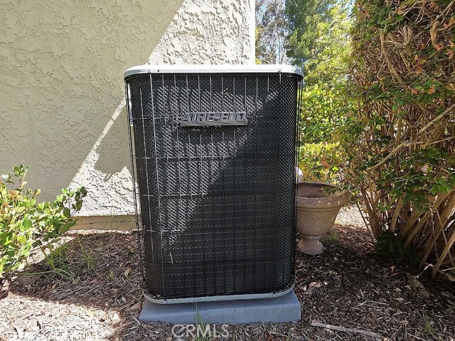 28132 Via Congora, Mission Viejo CA: https://media.crmls.org/medias/5d8e3f43-847a-43fc-8370-6c6a65c4e6ef.jpg