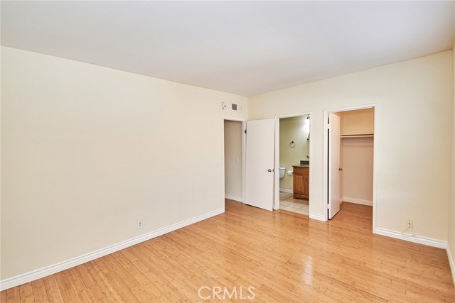 Detail Gallery Image 13 of 28 For 2487 Moon Dust Dr #G,  Chino Hills,  CA 91709 - 2 Beds | 2 Baths