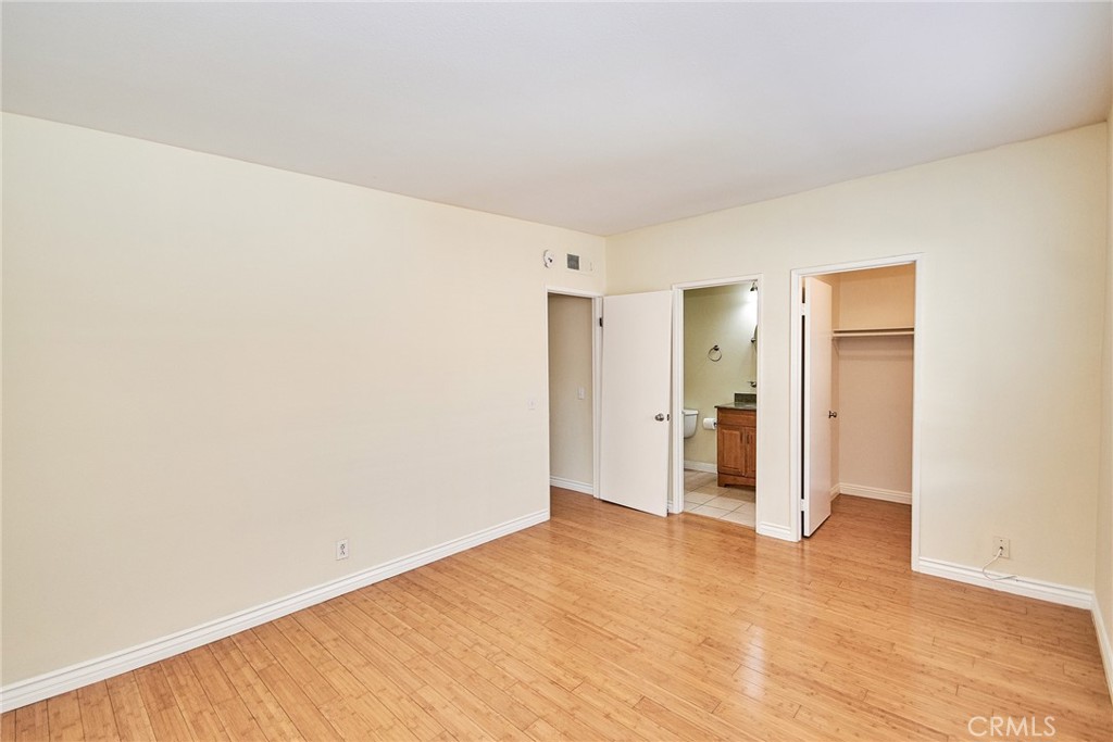 MLS #TR25239226 image #12