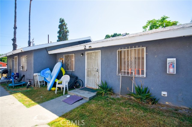Detail Gallery Image 23 of 25 For 188 E 11th St, San Bernardino,  CA 92410 - – Beds | – Baths
