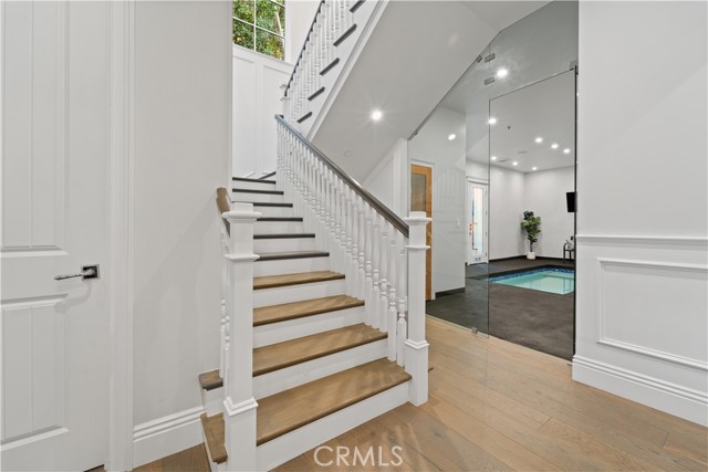 17528 Jayden Lane, Encino CA: https://media.crmls.org/medias/5d8e66fe-0cc0-45cc-b942-36368aecf558.jpg