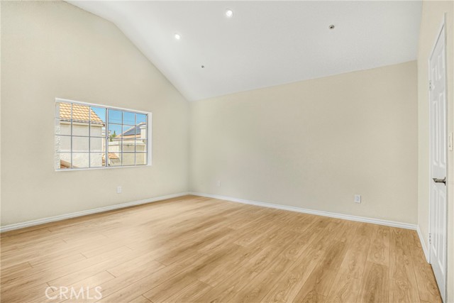 14383 Nordhoff Street, Panorama City CA: https://media.crmls.org/medias/5d8e76aa-1e90-4ef8-a0a9-e362c4bfaaf7.jpg