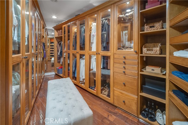 Detail Gallery Image 22 of 47 For 5558 Hoback Glen Rd, Hidden Hills,  CA 91302 - 5 Beds | 5 Baths