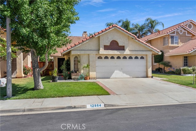 Image 2 for 12864 Mayflower Court, Riverside, CA 92503