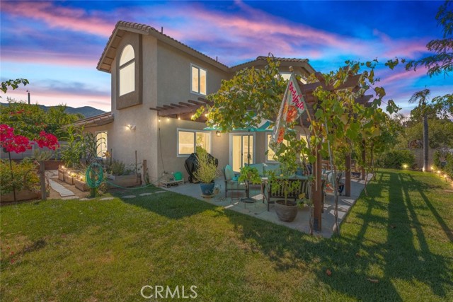 Image 2 for 729 Black Oak Circle, Corona, CA 92881