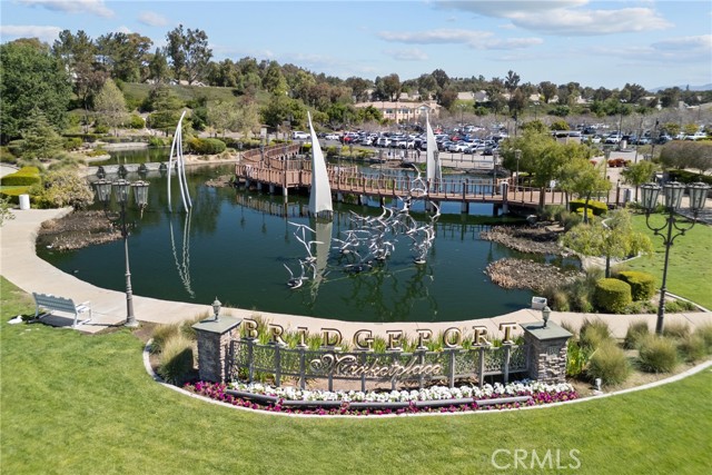 Detail Gallery Image 44 of 48 For 24019 Amphora, Valencia,  CA 91354 - 2 Beds | 2 Baths