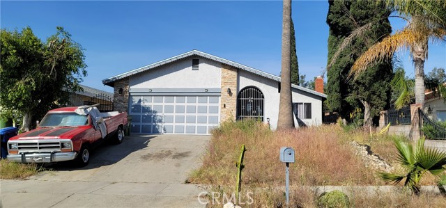 MLS# SR23090692