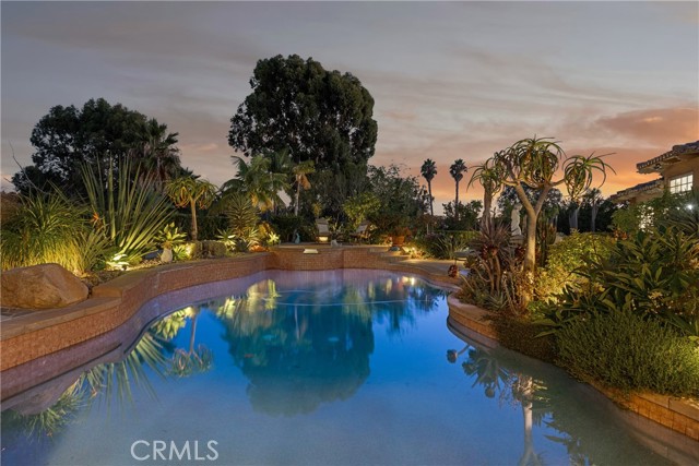Image 29 of 36 For 14725 Rancho Santa Fe Farms
