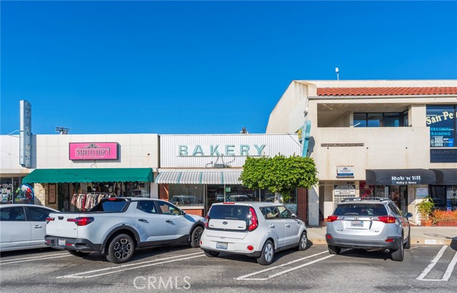 Detail Gallery Image 25 of 28 For 1669 W 7th St, San Pedro,  CA 90732 - 4 Beds | 2 Baths