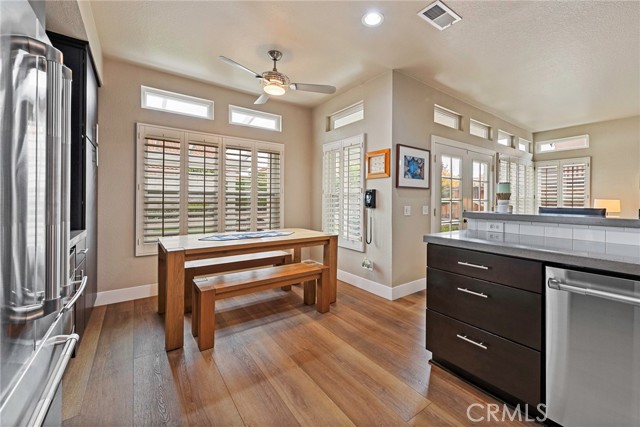 Detail Gallery Image 26 of 49 For 7207 Yarnell Rd, Highland,  CA 92346 - 4 Beds | 2/1 Baths