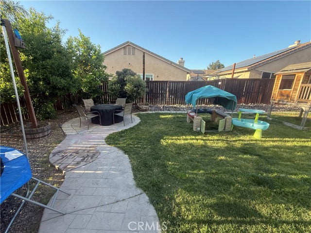 30130 Pine Needle Road, Menifee CA: https://media.crmls.org/medias/5d8ed096-af29-44be-bdc2-0ce3238cacd8.jpg