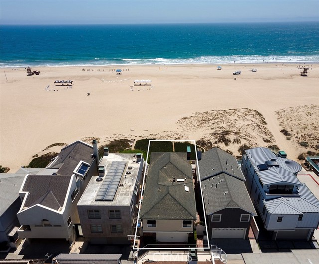 7206 Oceanfront, Newport Beach, California 92663, 3 Bedrooms Bedrooms, ,3 BathroomsBathrooms,Residential Purchase,For Sale,Oceanfront,NP21160220