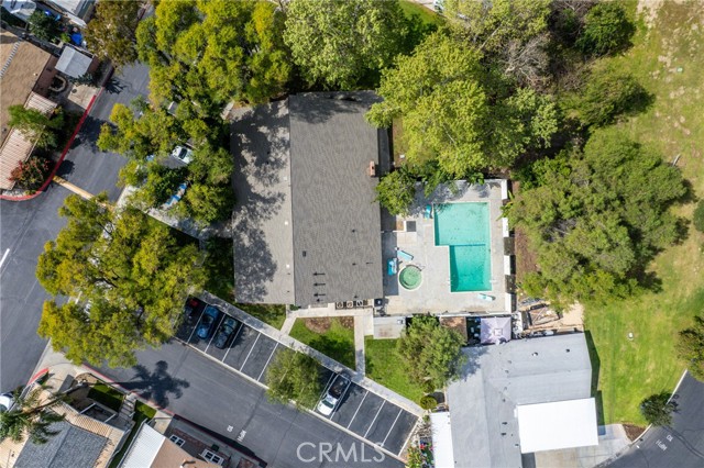 Detail Gallery Image 28 of 30 For 494 S Macy #155,  San Bernardino,  CA 92410 - 3 Beds | 2 Baths