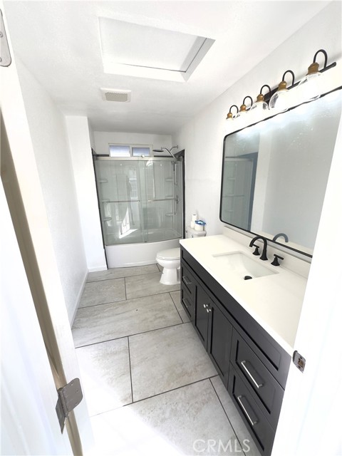 Detail Gallery Image 23 of 41 For 6070 Fremont St, Riverside,  CA 92504 - 3 Beds | 2 Baths