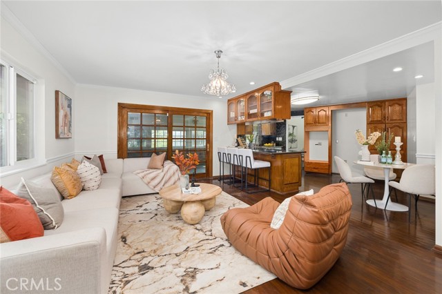 Detail Gallery Image 21 of 56 For 2432 Kiska, Hacienda Heights,  CA 91745 - 4 Beds | 3 Baths