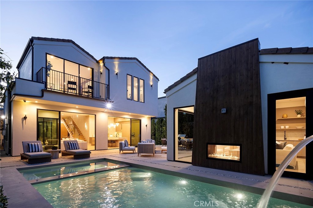 4140 Saint Clair AvenueStudio City img 25