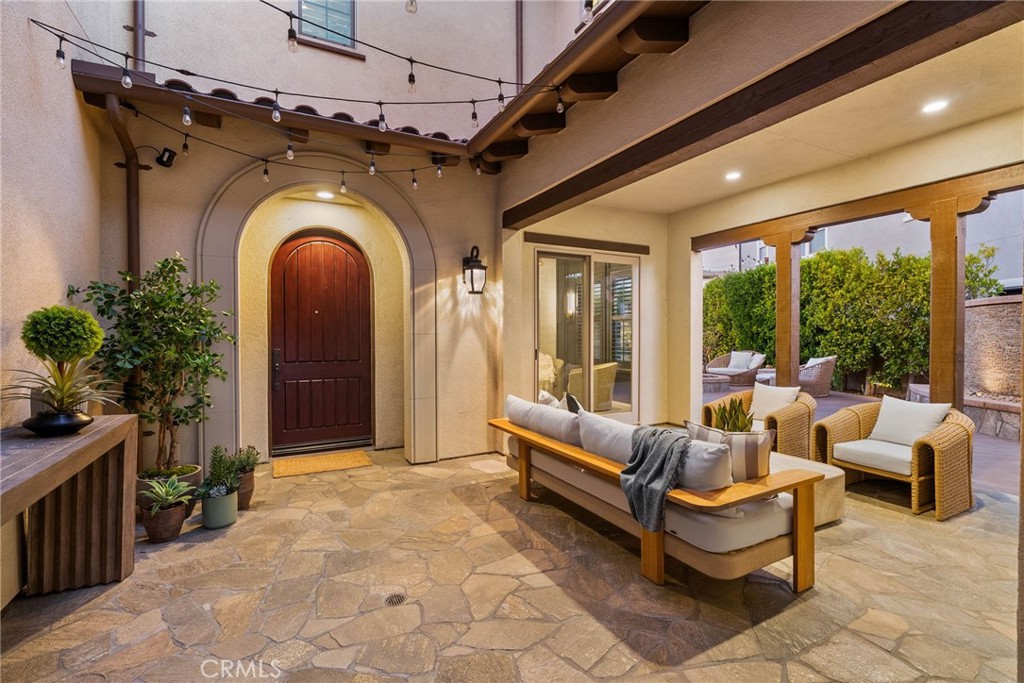MLS #OC26131472 image #1