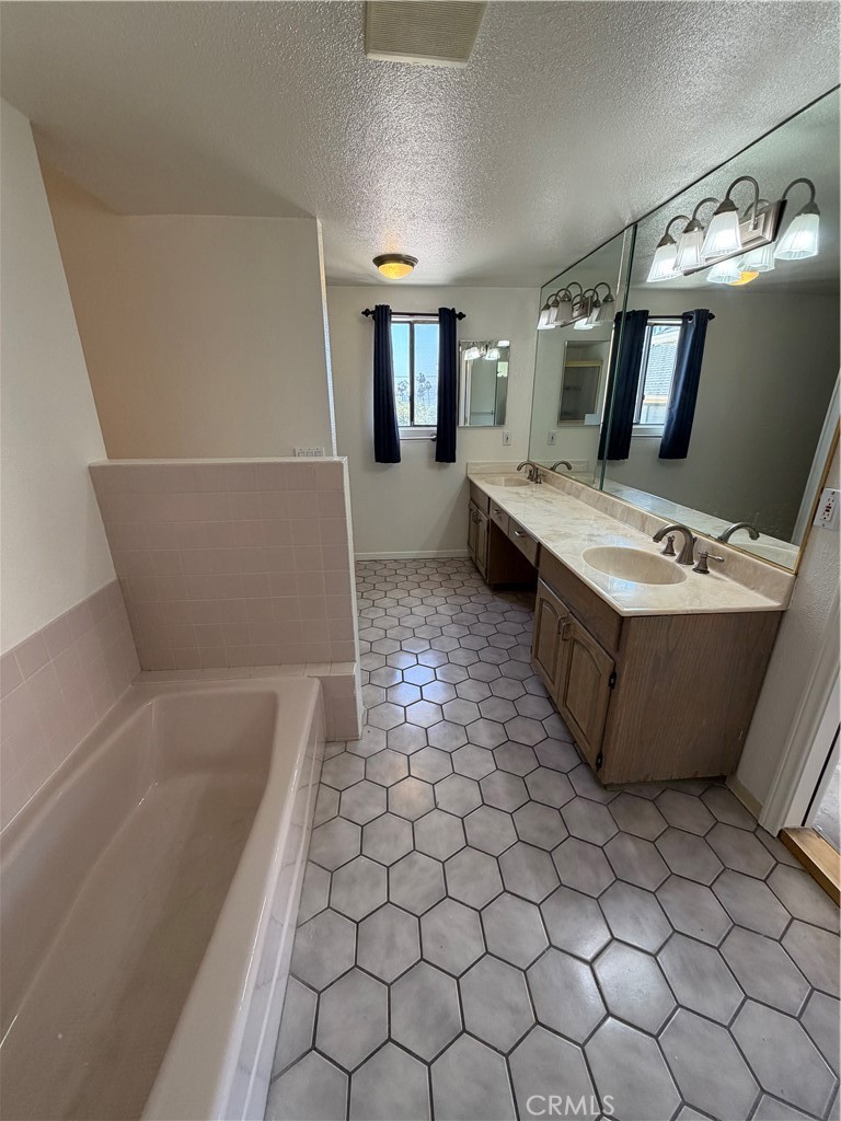MLS #BB26145678 image #21
