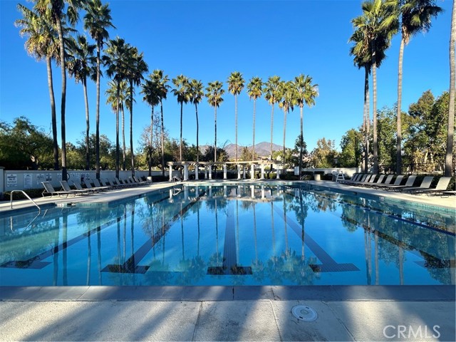 Detail Gallery Image 30 of 32 For 10 via Onza, Rancho Santa Margarita,  CA 92688 - 4 Beds | 3 Baths