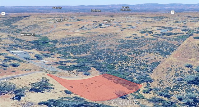 373 Apple Lane, Paradise CA: https://media.crmls.org/medias/5d8f4d41-9eb7-4c63-bdbd-11d09f60da57.jpg