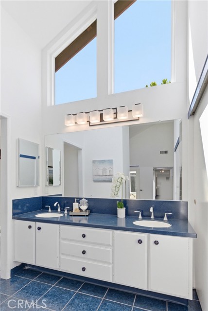 Detail Gallery Image 28 of 46 For 233 Brookshire Pl, Brea,  CA 92821 - 3 Beds | 2 Baths