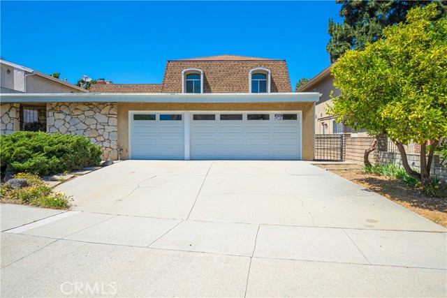 Details for 3613 Eleda Drive, Torrance, CA 90505