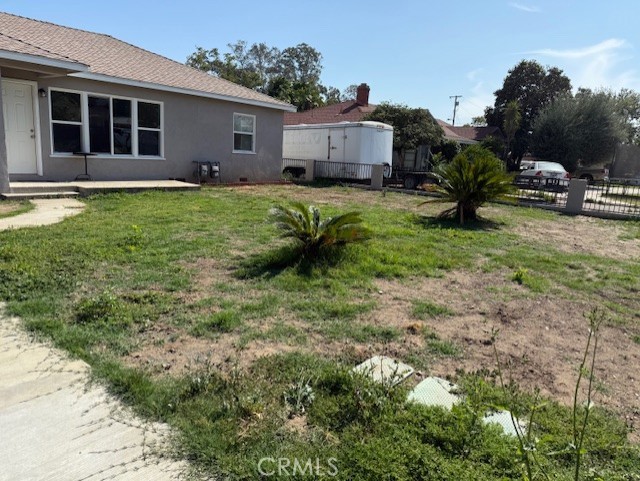 Detail Gallery Image 9 of 9 For 315 W Belmont St, Ontario,  CA 91762 - 3 Beds | 1 Baths