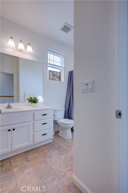 Detail Gallery Image 38 of 60 For 2943 Bannon Ln, Merced,  CA 95348 - 3 Beds | 2/1 Baths