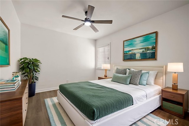 2871 Adriatic Avenue, Long Beach CA: https://media.crmls.org/medias/5d8f83a0-5da5-4acb-86c3-b6422c721c73.jpg