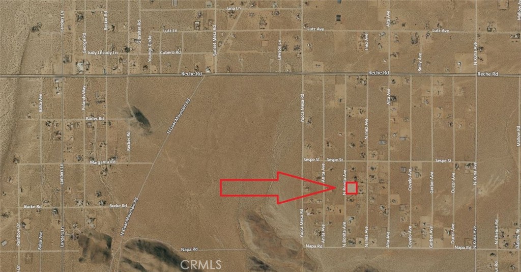 MLS #SN25242384 image #8