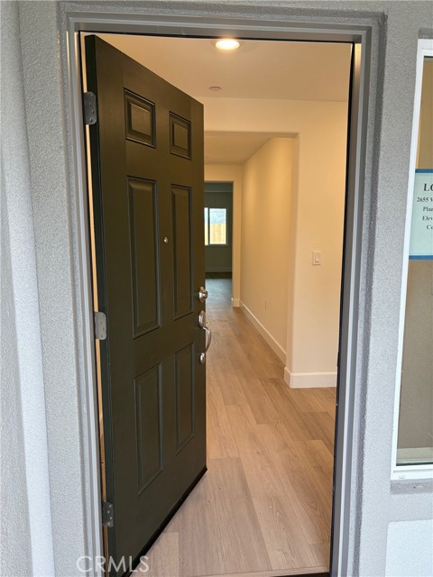 Detail Gallery Image 6 of 16 For 2655 Wesley Way, Chico,  CA 95973 - 4 Beds | 3 Baths