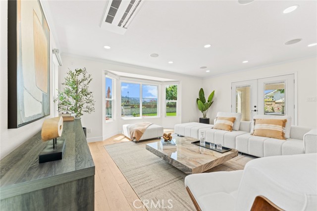 21492 Countryside Drive, Lake Forest CA: https://media.crmls.org/medias/5d8fa251-b5bb-437f-93f3-14e0a4648aec.jpg