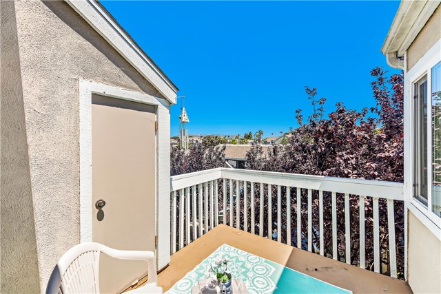 Detail Gallery Image 20 of 29 For 34110 Selva Rd #321,  Dana Point,  CA 92629 - 2 Beds | 2 Baths