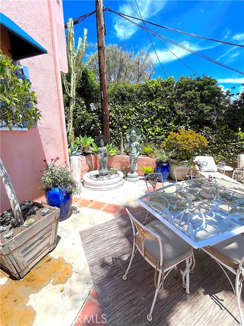 Detail Gallery Image 29 of 31 For 212 N Coast Hwy #10,  Laguna Beach,  CA 92651 - 1 Beds | 1 Baths