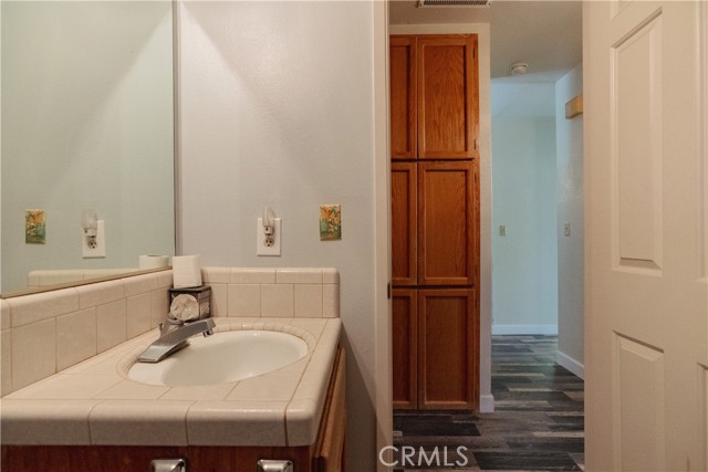 Detail Gallery Image 16 of 36 For 1344 Paseo Redondo Dr, Merced,  CA 95348 - 2 Beds | 2 Baths