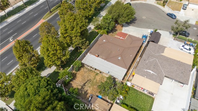 1250 W Camile Street, Santa Ana CA: https://media.crmls.org/medias/5d8fe8df-e722-453d-9656-63e7d01da14c.jpg