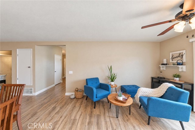 978 N Ironwood Ave, Rialto, CA 92376 photo 22