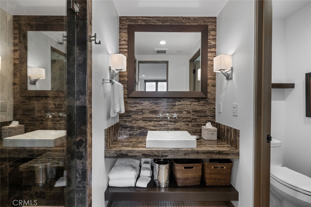 5d900164 8020 4489 Bd6a 41bfeba2f692