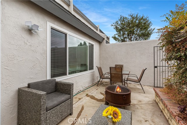 Detail Gallery Image 33 of 40 For 18683 Maplewood Cir #84,  Huntington Beach,  CA 92646 - 3 Beds | 2 Baths