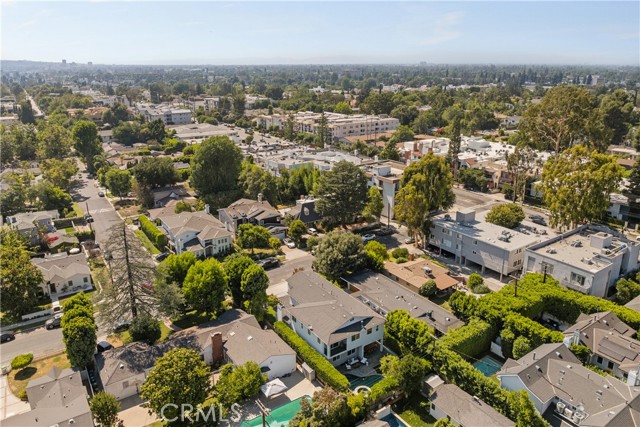 Detail Gallery Image 31 of 33 For 4330 Bellaire Ave, Studio City,  CA 91604 - 5 Beds | 4/1 Baths