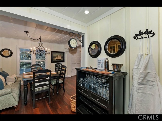 Detail Gallery Image 15 of 54 For 855 Lake Dr, Lake Arrowhead,  CA 92352 - 3 Beds | 3 Baths