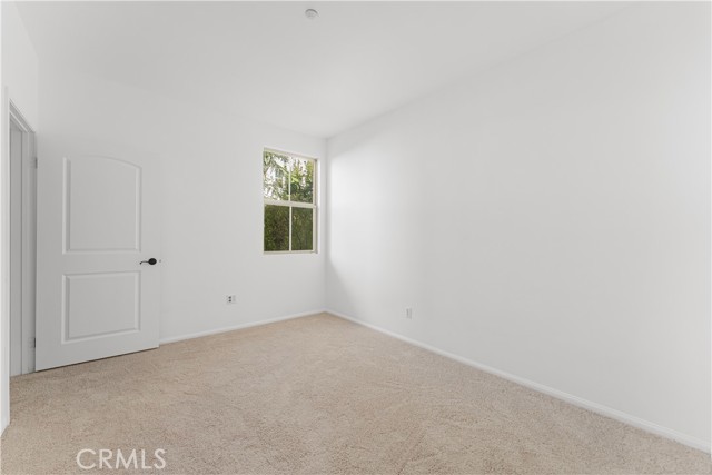 Detail Gallery Image 24 of 31 For 2123 Atlantic, Long Beach,  CA 90806 - 2 Beds | 2 Baths